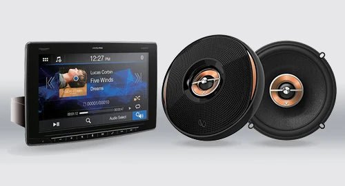 car-audio-video-464912