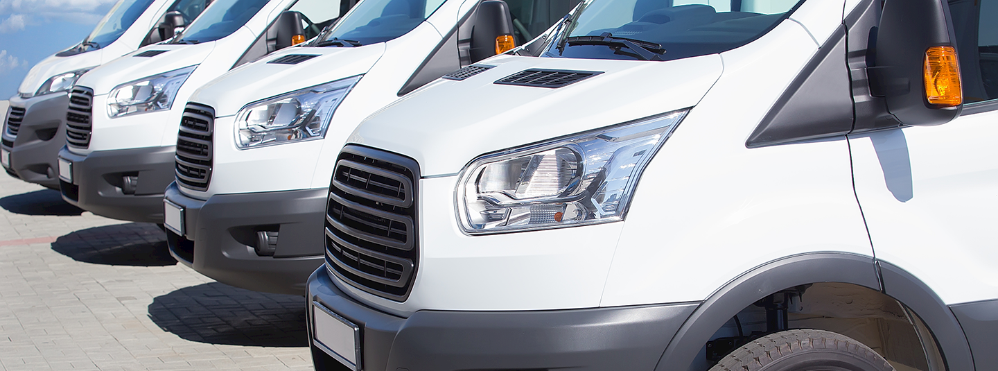 Fleet_Van_Cover_Image_2