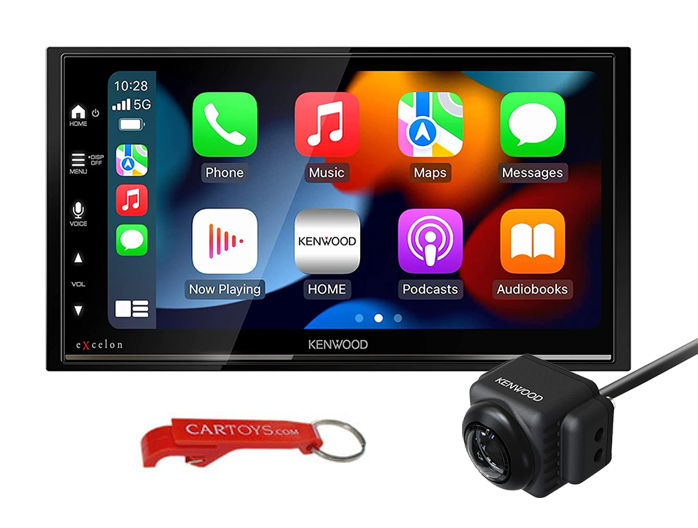 Kenwood-DMX809SP7_PKG