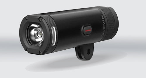 Specialty_Category_Mobile_FINAL_500x270_29d38465-f478-4ff8-917b-ecd0de78bc30