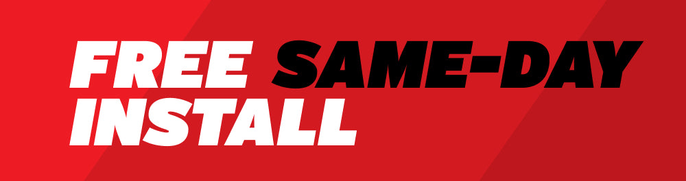 Website_Top_Banner_-_1910x573cartoys-fsu2024-webbanners-4