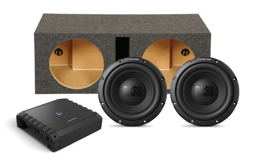 alpine-dual-12-bass-package-ppalp4ho-649440