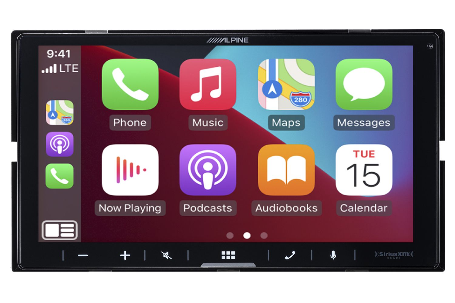 alpine-ilx-w670-7-media-receiver-apple-carplay-and-android-auto-530140