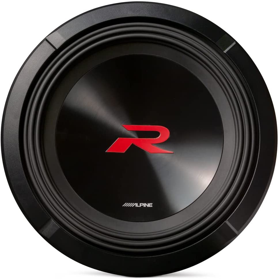 alpine-r-series-r2-w12d4-12-dvc-car-audio-subwoofer-4-ohm-750-watts-rms-sub-751415