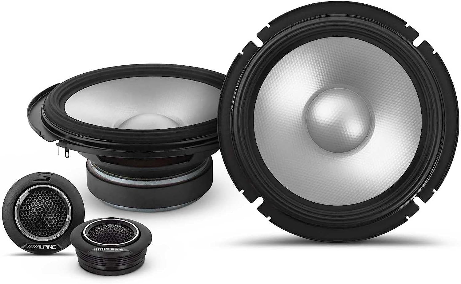 alpine-s2-s65c-65-s-series-next-gen-hi-res-component-speaker-set-732279
