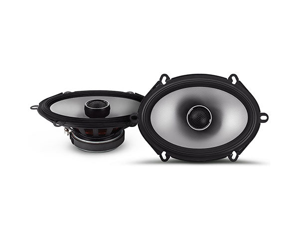 alpine-s2-s68-next-generation-s-series-6x8-coaxial-speaker-set-342293