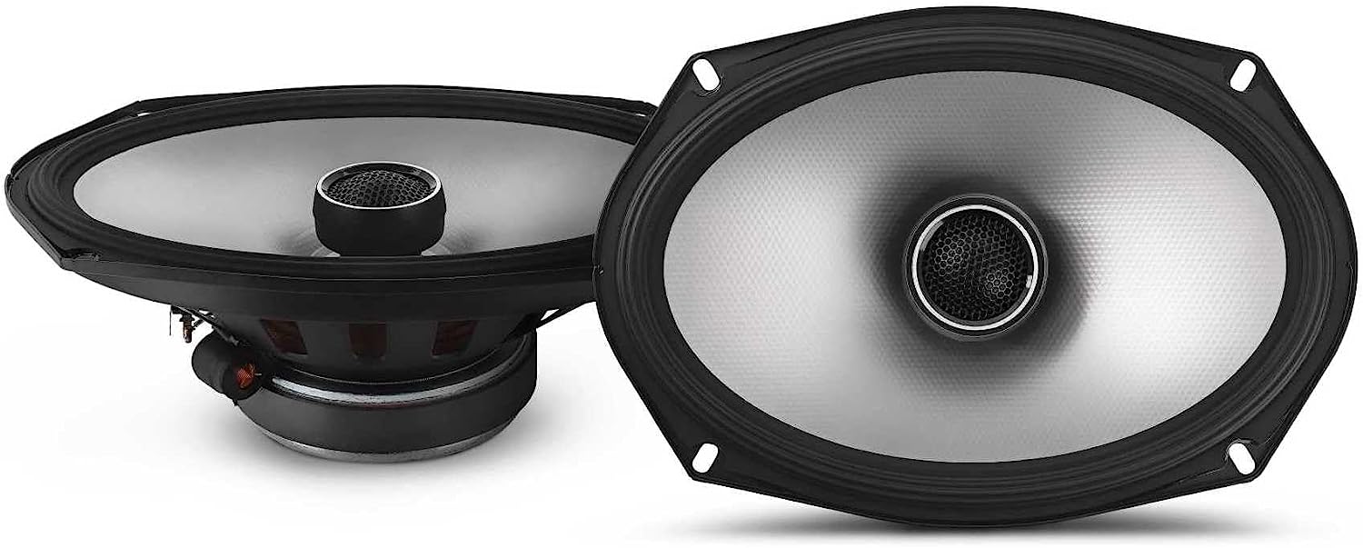 alpine-s2-s69-next-gen-hi-res-s-series-6x9-coaxial-speaker-set-796673