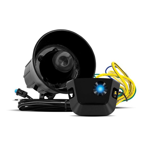 compustar-ft-alarmit-alarm-upgrade-kit-for-compustar-remote-start-systems-221503