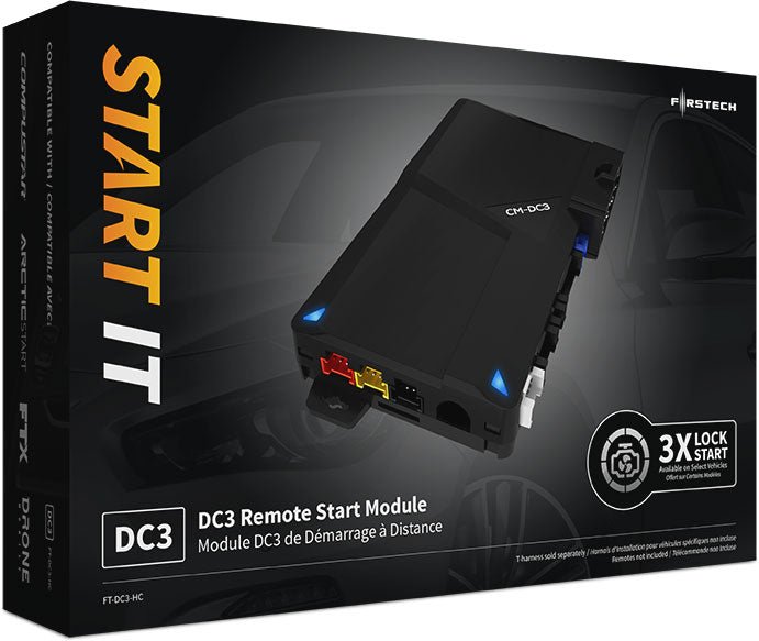 compustar-ft-dc3-hc-universal-remote-start-and-alarm-control-module-no-remote-905263