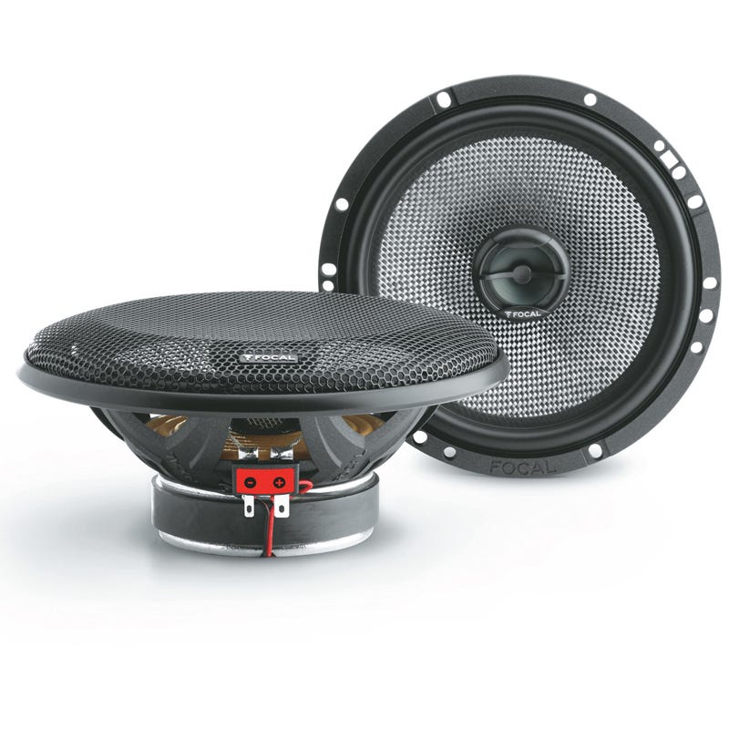focal-165-ac-performance-access-65-coaxial-car-audio-speakers-120-watts-4-ohm-881783