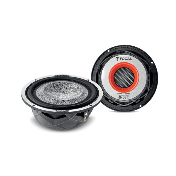 focal-6wm-utopia-m-65-inch-woofer-pair-290814