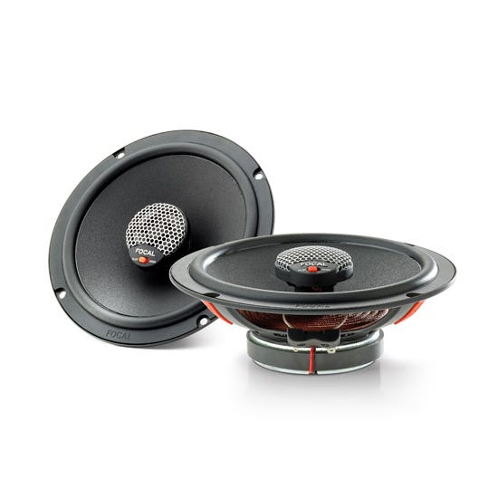focal-icu-165-65-universal-series-2-way-coaxial-speakers-339756