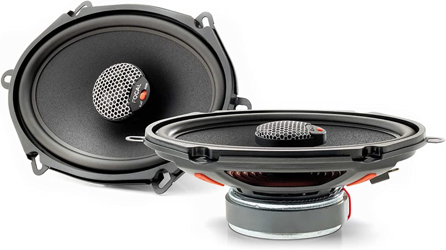 focal-icu-570-universal-series-coaxial-5x7-car-audio-speakers-70w-rms-140w-max-342677