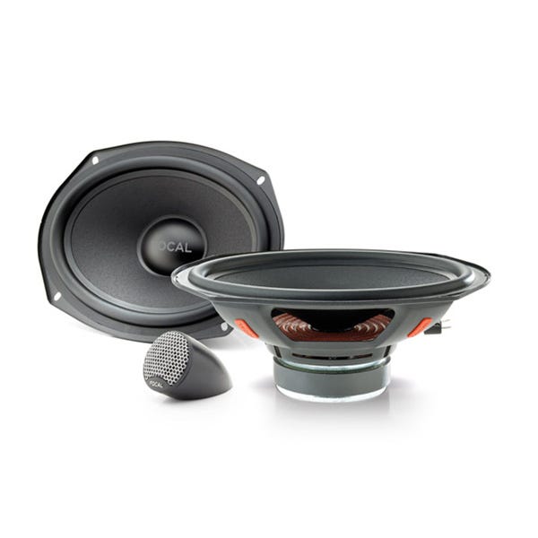 focal-isu-690-2-way-6x9-component-speaker-kit-850397