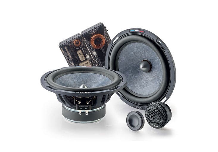 focal-ps-165-sf-65-2-way-component-speaker-pair-903309