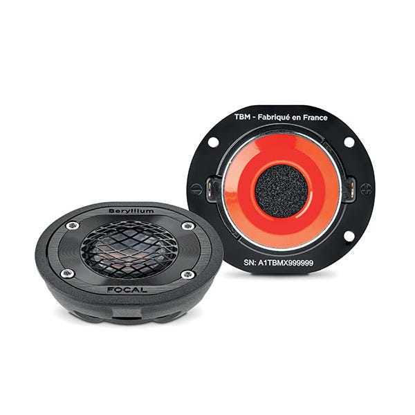 focal-tbm-utopia-m-tweeter-pair-385983