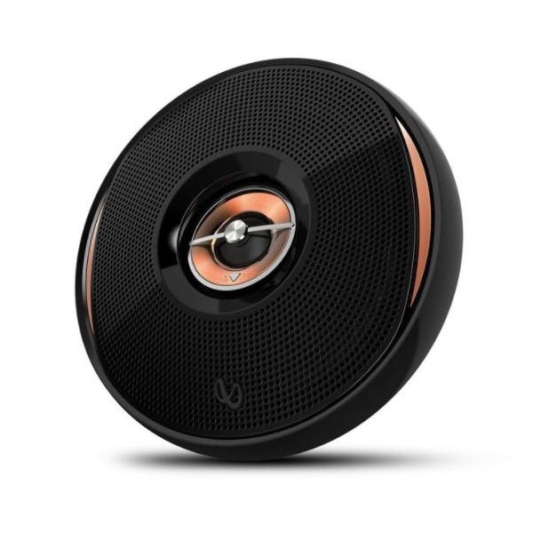 Buy Infinity Kappa 62ixam Car Speakers | CarToys