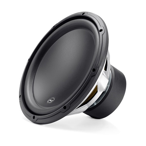 jl-audio-12w3v3-4-12-inch-subwoofer-driver-141325