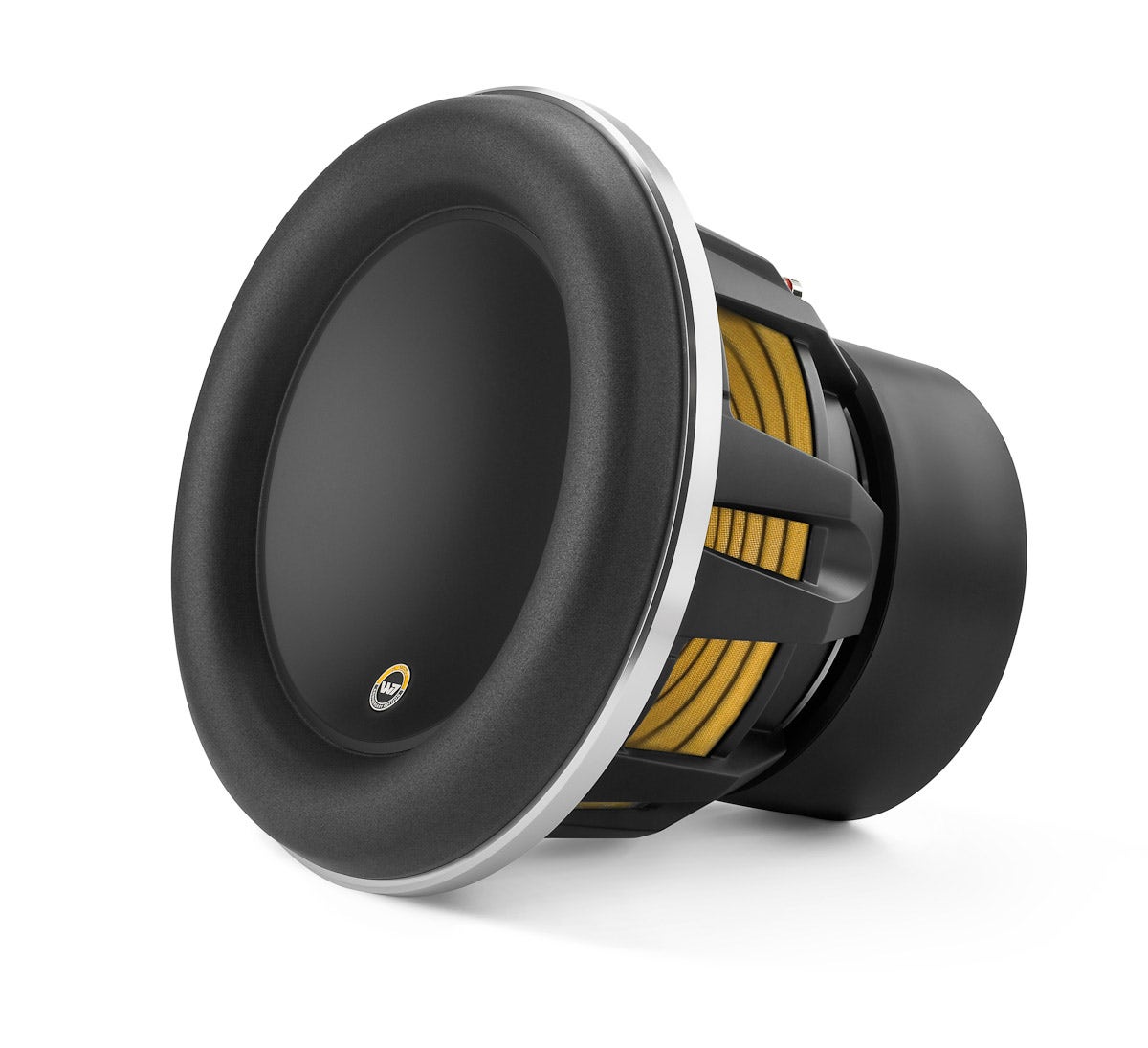 JL Audio 92115 Subwoofer - High-Quality Car Audio Equipment