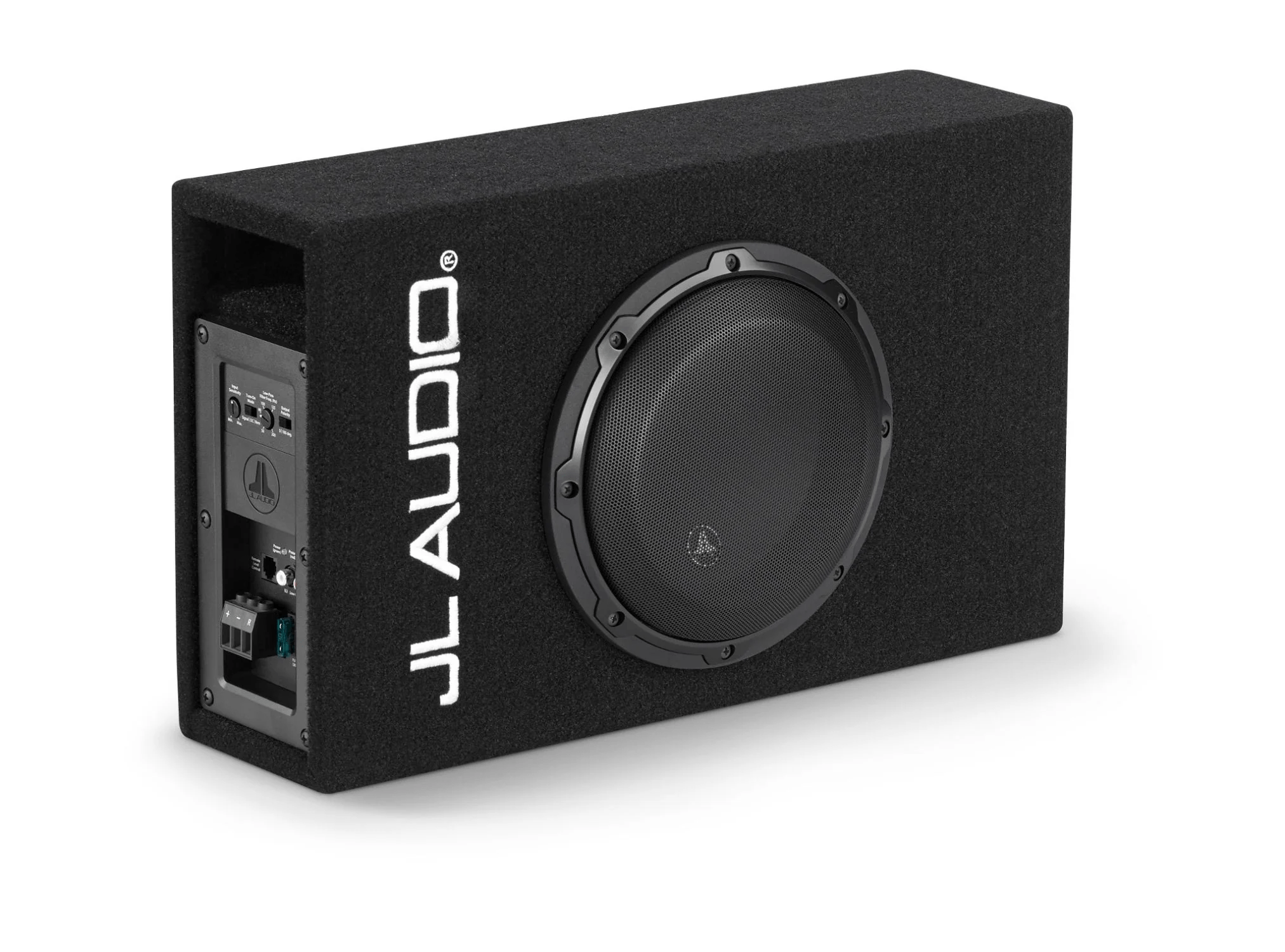 jl-audio-acp108lg-w3v3-single-8-amplified-subwoofer-system-384078