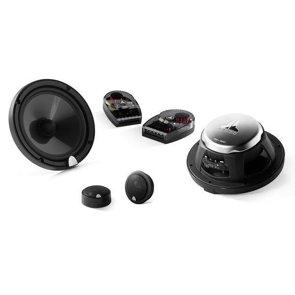 jl-audio-evolution-c3-650-65-component-speaker-system-292950