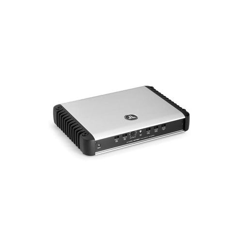 JL Audio 98223 - High-Quality Car Audio System | CarToys