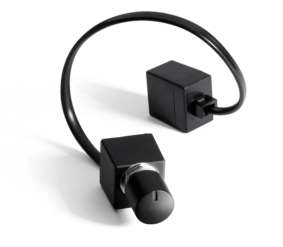 jl-audio-rbc-1-remote-bass-control-262358