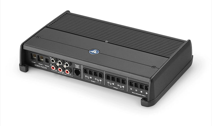 jl-audio-xdm7005-5-channel-carmarine-amplifier-700-watts-668059