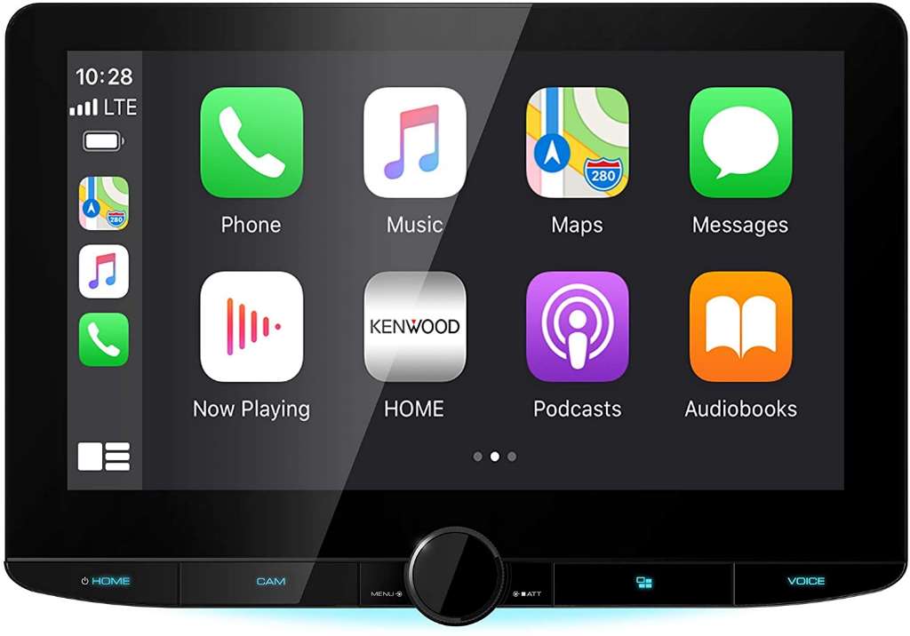 kenwood-dmx1057xr-101-media-receiver-with-wireless-apple-carplay-and-android-auto-850804