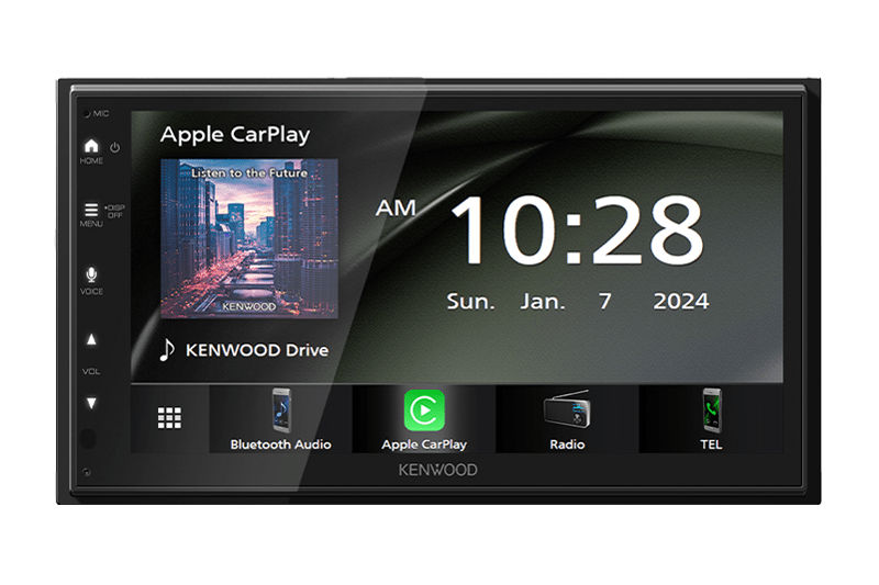 kenwood-dmx4710s-68-media-receiver-with-apple-carplay-and-android-auto-643172