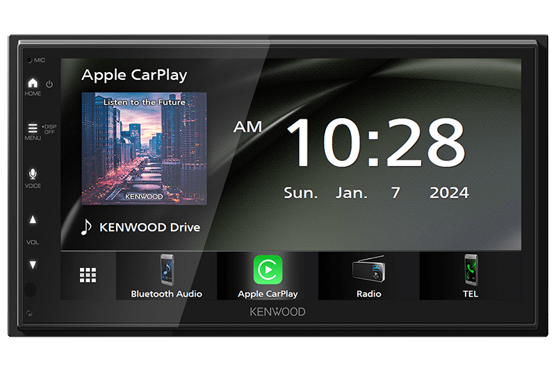 kenwood-dmx5710s-68-media-receiver-with-wireless-apple-carplay-and-android-auto-462248