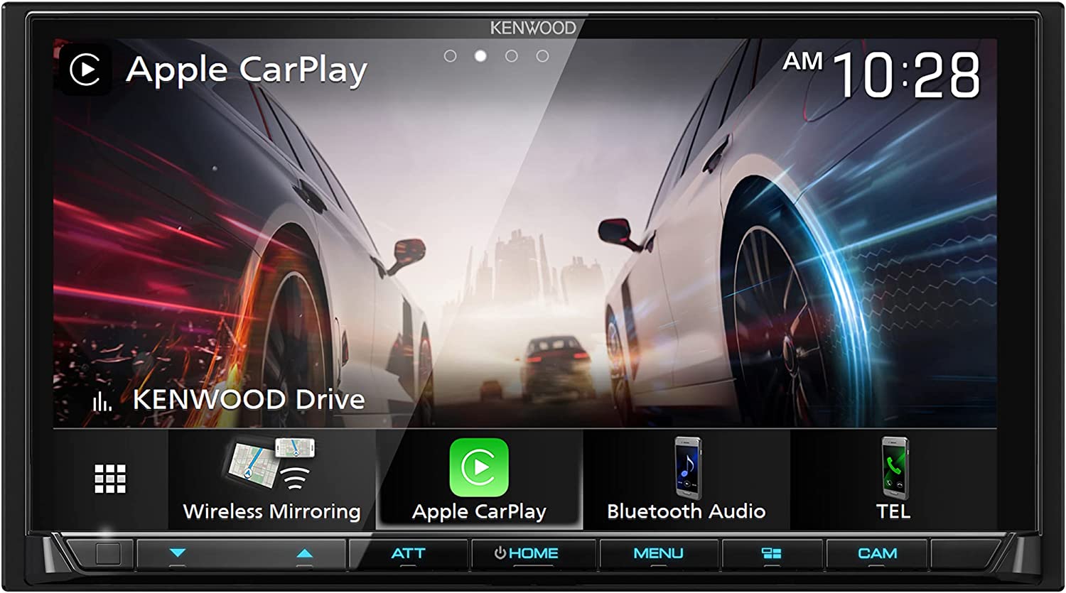 kenwood-dmx908s-695-media-receiver-with-wireless-apple-carplay-and-android-auto-196228