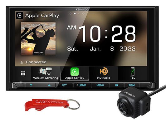 kenwood-dmx958xr-media-receiver-with-cmos-740hd-hd-backup-camera-5278291