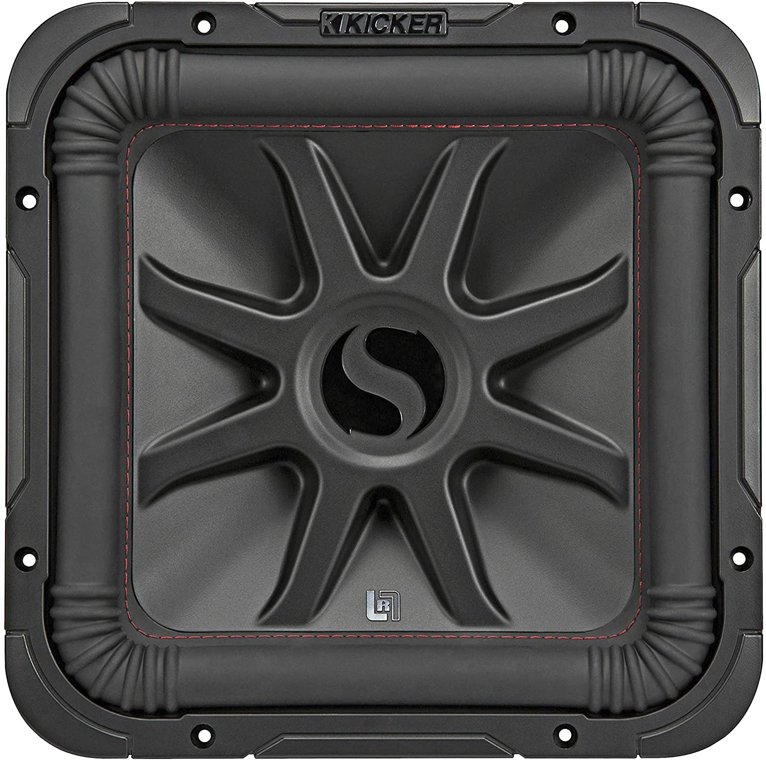 kicker-45l7r124-12-solo-baric-l7r-subwoofer-4-ohm-914671