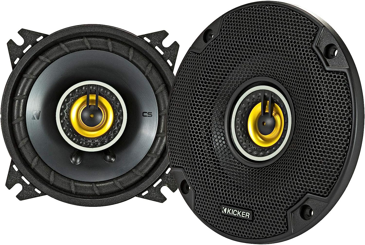 kicker-46csc44-cs-series-4-coaxial-speakers-902223
