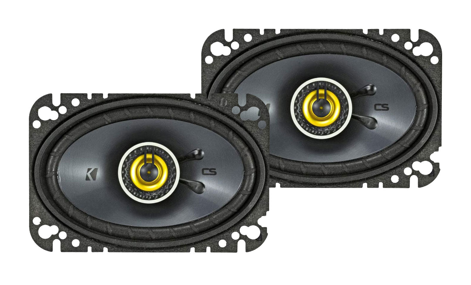 kicker-46csc464-cs-series-4x6-coaxial-speakers-350311