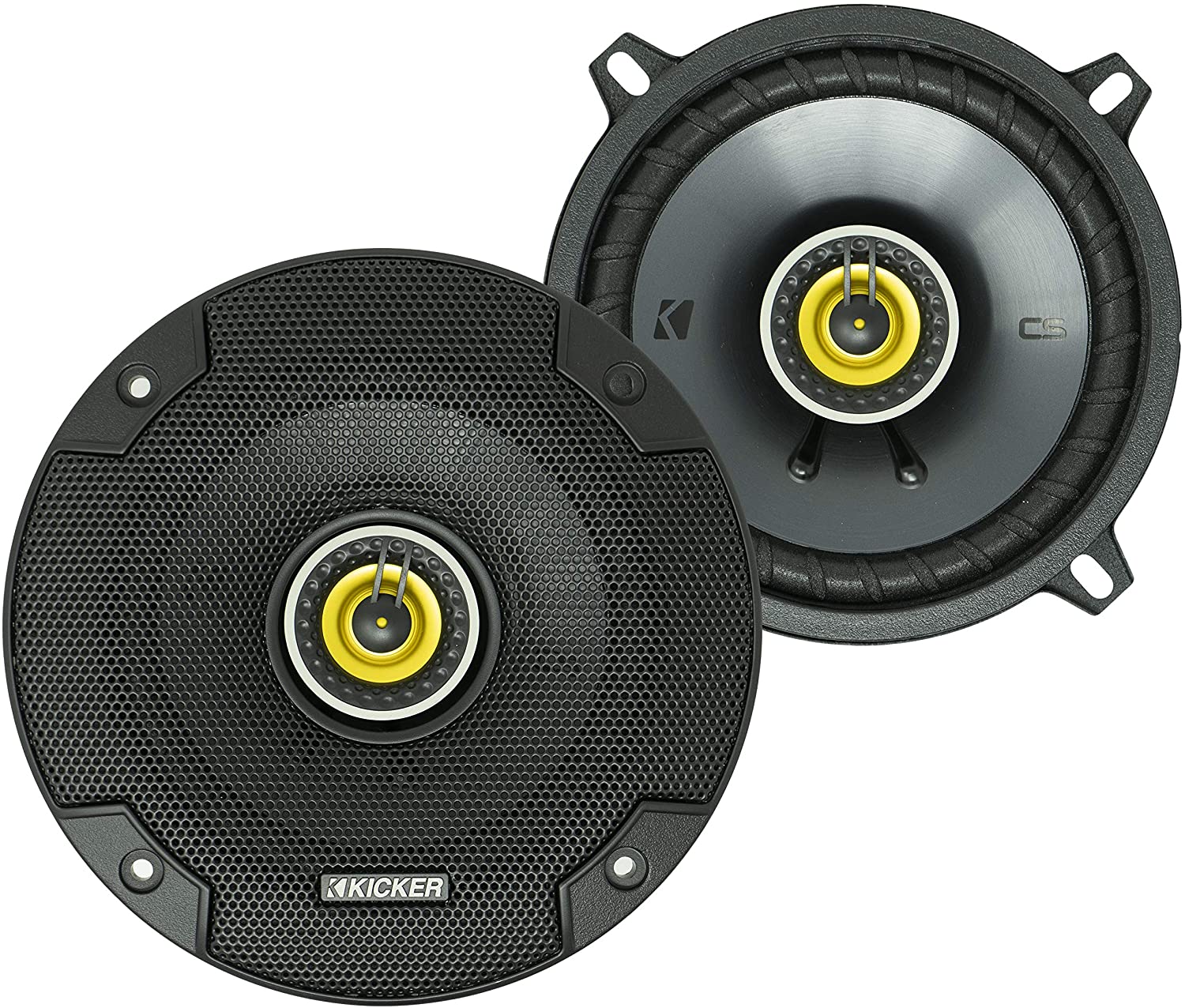 kicker-46csc54-cs-series-car-audio-5-14-inch-coaxial-full-range-speakers-525-134848