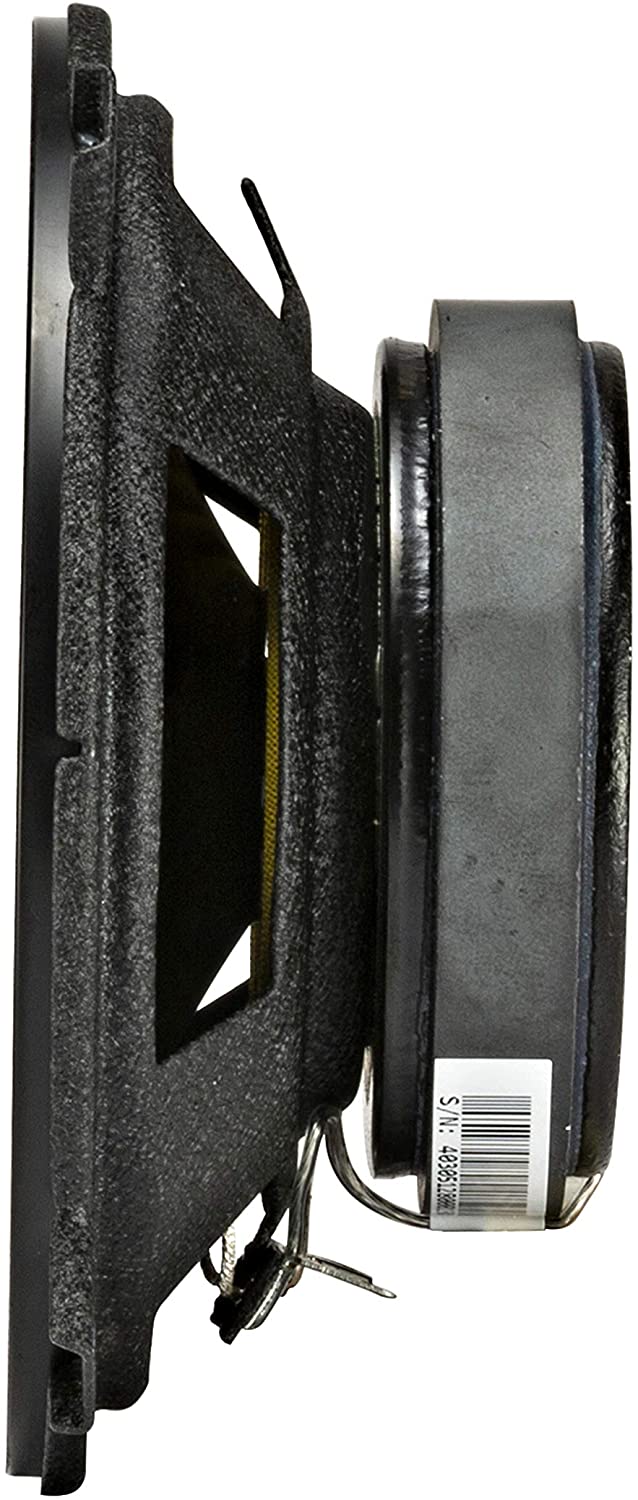 kicker-46csc54-cs-series-car-audio-5-14-inch-coaxial-full-range-speakers-525-183334