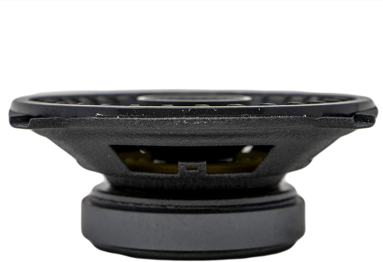 kicker-46csc54-cs-series-car-audio-5-14-inch-coaxial-full-range-speakers-525-222381