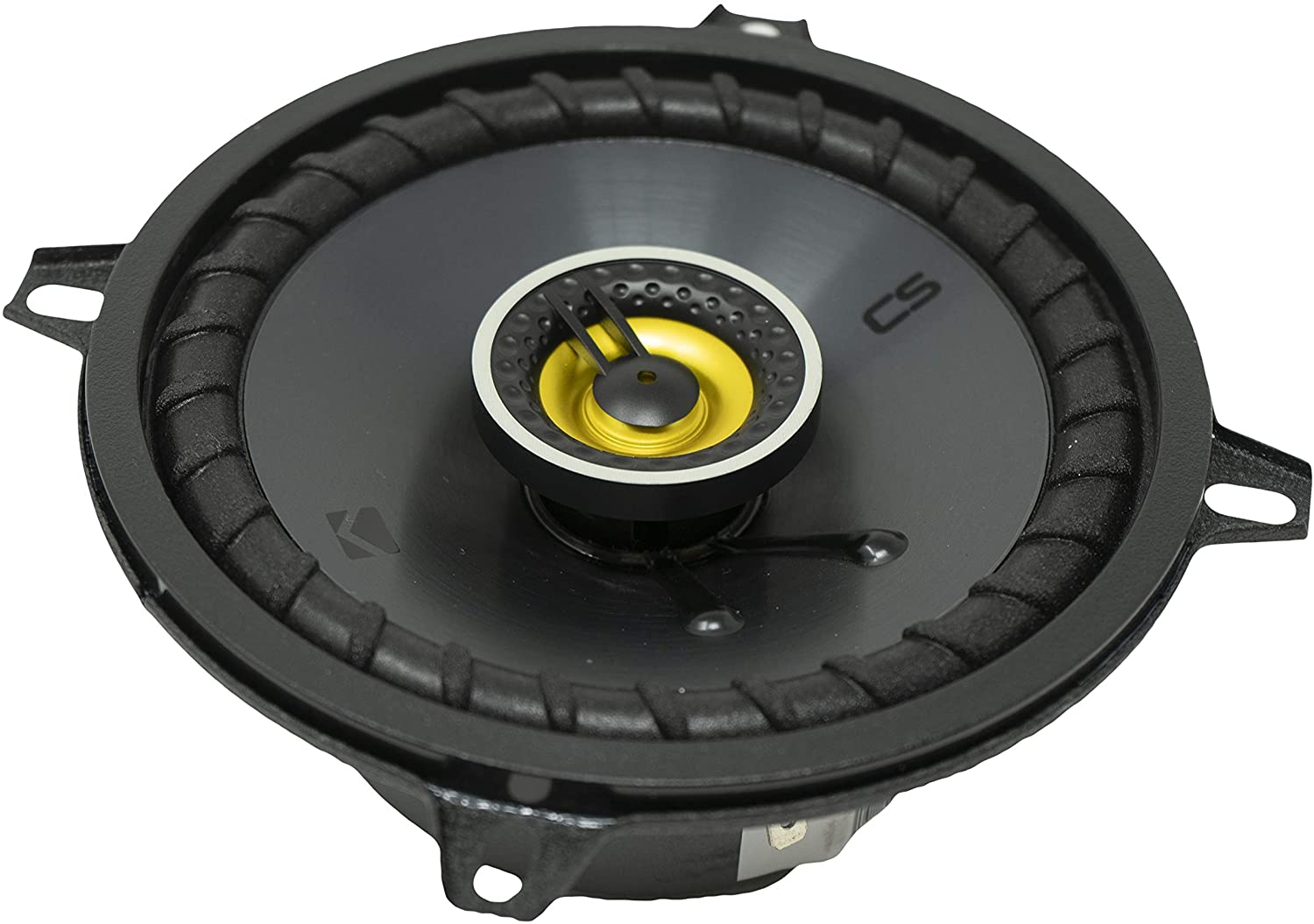 kicker-46csc54-cs-series-car-audio-5-14-inch-coaxial-full-range-speakers-525-428638