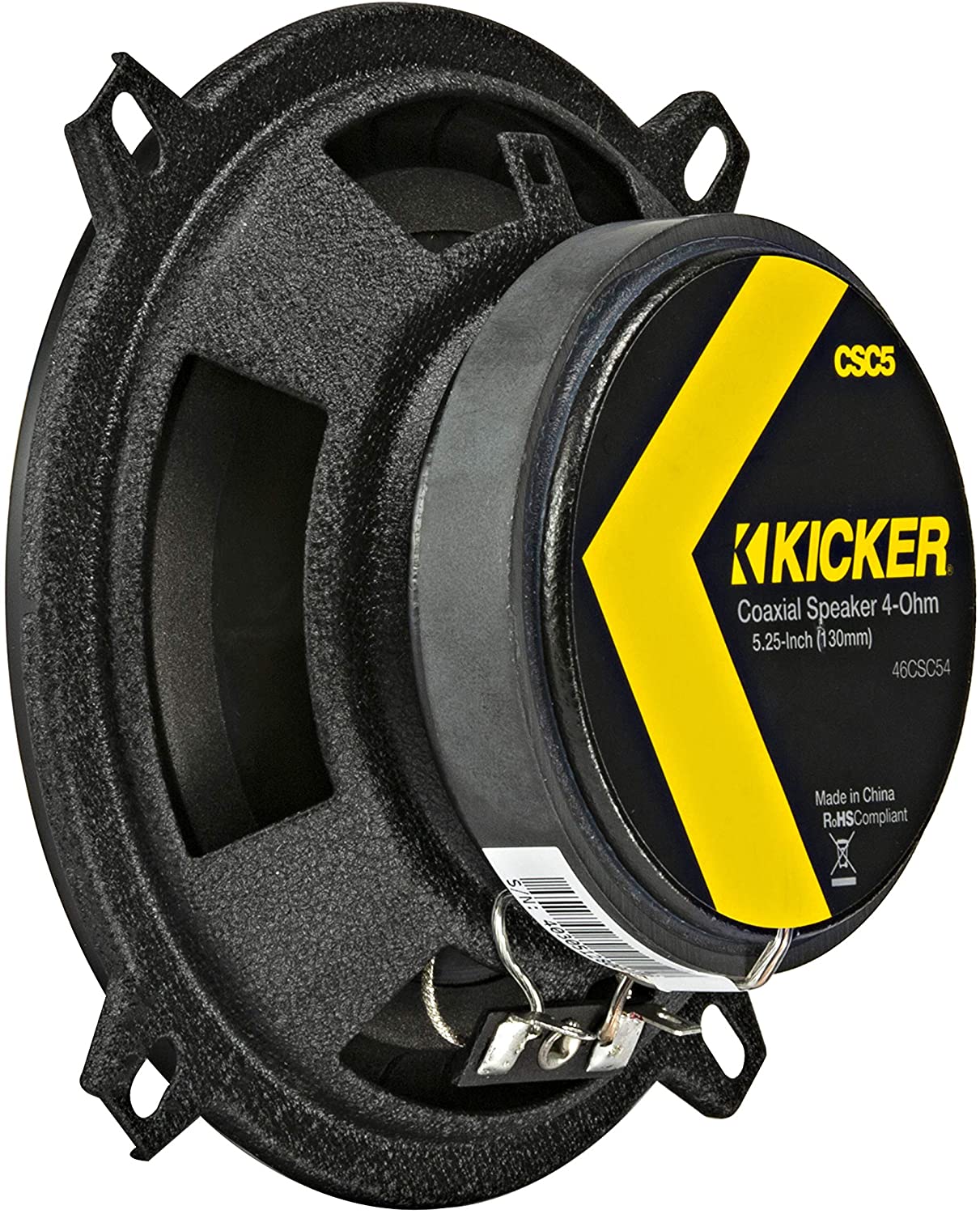 kicker-46csc54-cs-series-car-audio-5-14-inch-coaxial-full-range-speakers-525-825197