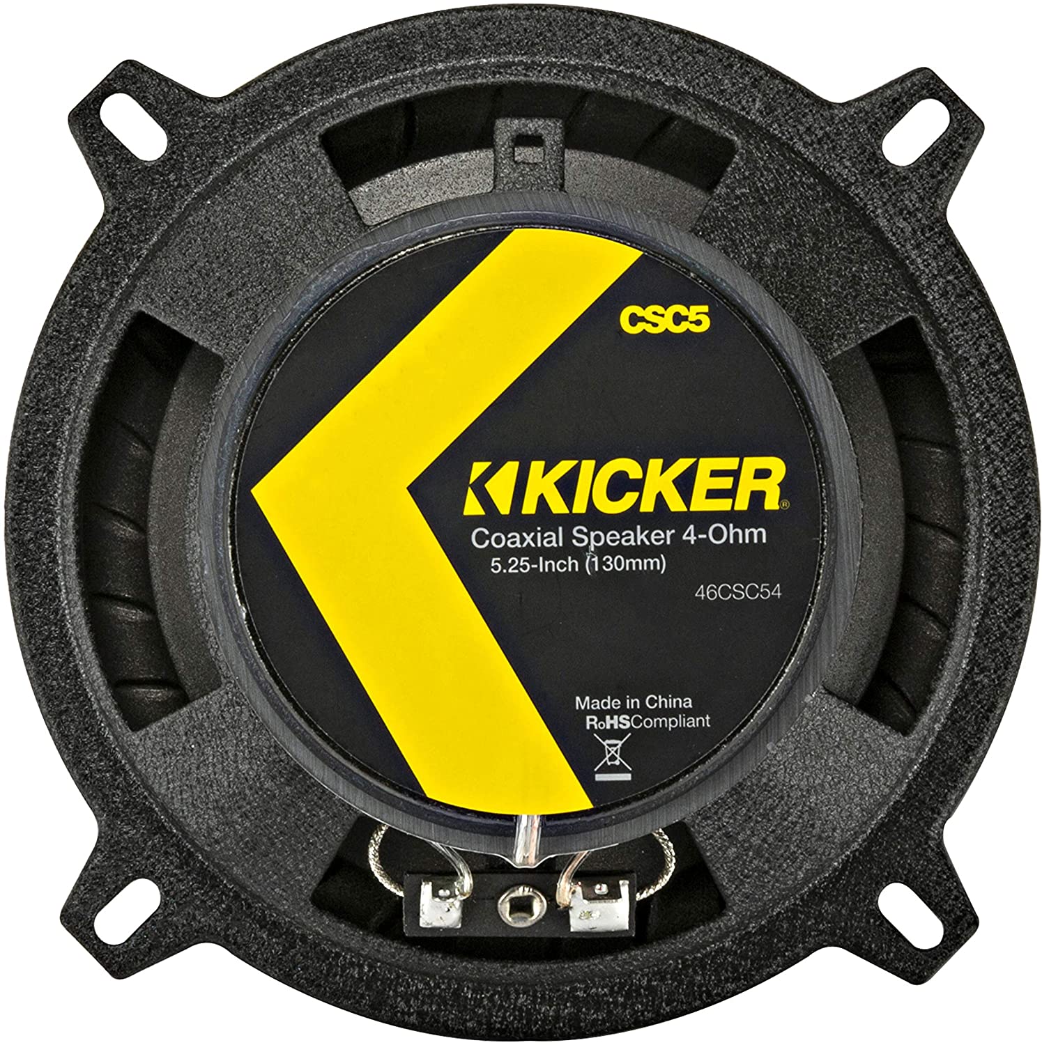 kicker-46csc54-cs-series-car-audio-5-14-inch-coaxial-full-range-speakers-525-923180
