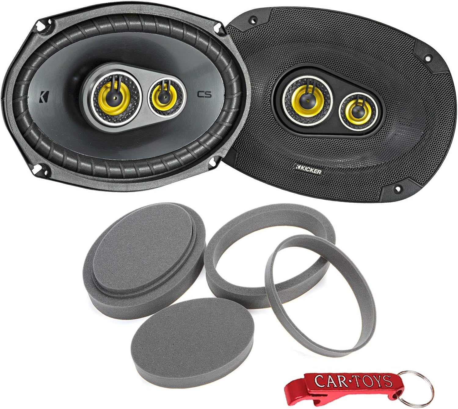 kicker-46csc6934-cs-series-coaxial-speakers-bundle-with-fast-rings-283504