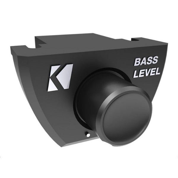 kicker-46cxarc-bass-control-knob-with-cable-528525