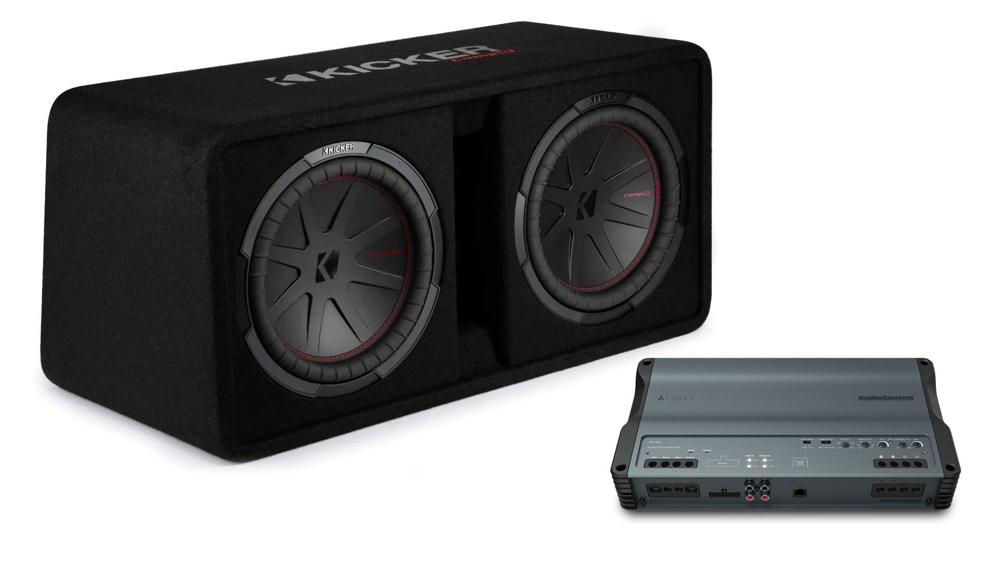 kicker-dual-12-subwoofer-bass-package-ppaudc15-563714