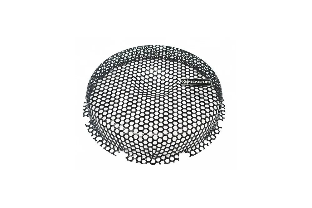 memphis-audio-mjmg6-mojo-mini-65-sub-grill-859619
