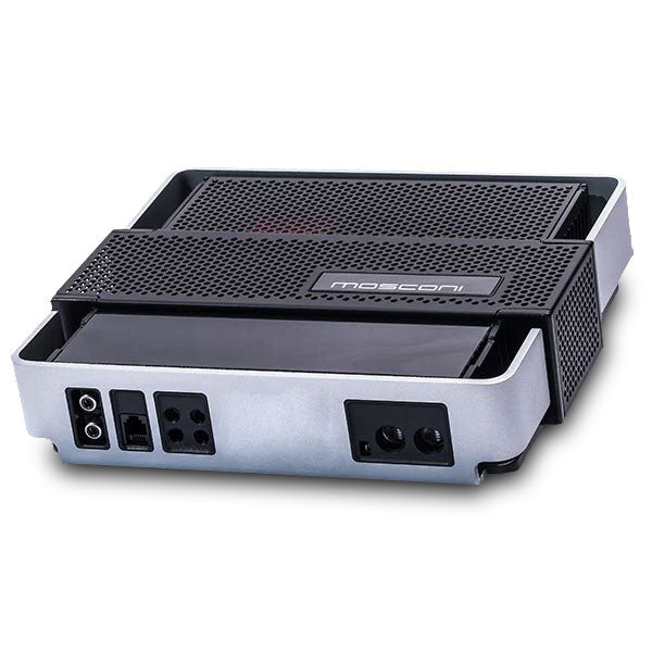 mosconi-pro-110-single-channel-full-amplifier-441948