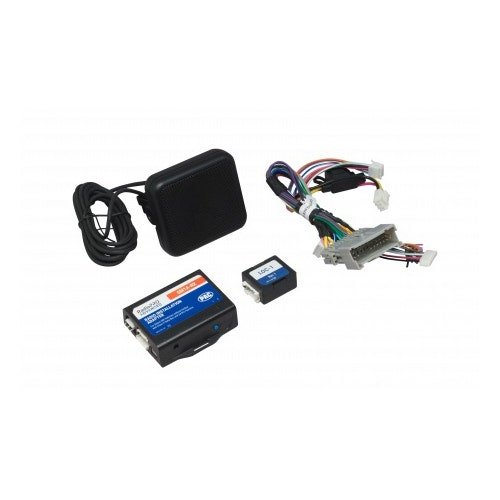 pac-audio-gm1a-rx-radiopro-advanced-interface-for-gm-vehicles-101859