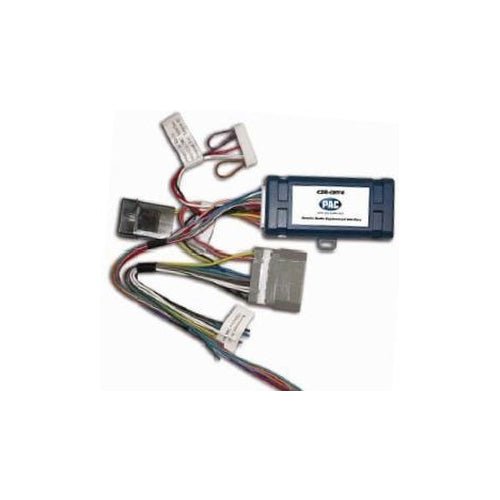 pac-c2r-chy4-radio-interface-for-2005-2009-chrysler-dodge-jeep-475816