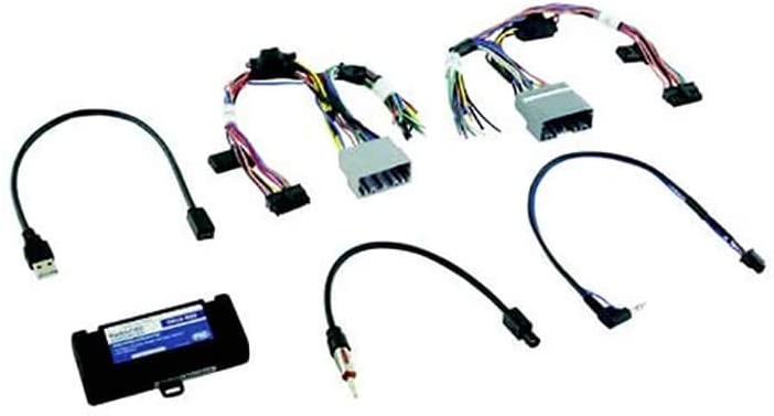 radiopro-ch1a-rsx-advanced-interface-for-chrysler-dodge-jeep-ram-707649
